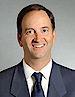Hearnecorp President & CEO: William H. Hearne